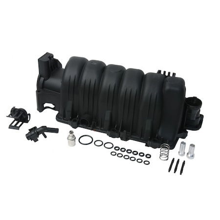 Uro Parts Engine Intake Manifold CE1413044